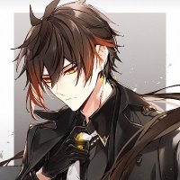 dhaval_D_barai (@dhavalbarai4) 's Twitter Profile