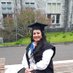 Margarita O'Driscoll (@margaritaodris1) Twitter profile photo Margarita O'Driscoll (@margaritaodris1) Twitter profile photo