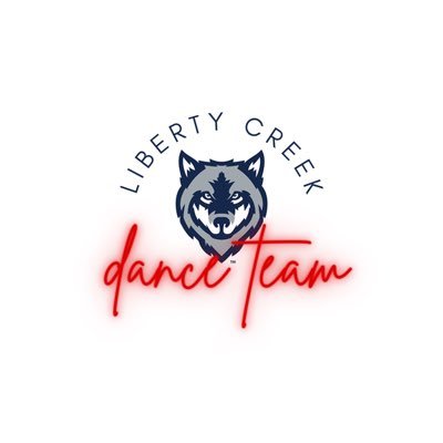 Libertycreekdance Profile