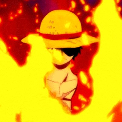 Student Shermantay Napier Profile