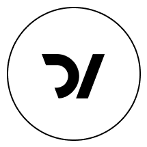 DVenturesHQ's profile picture. My mission is to help companies grow profitably in digital. 
I'm a growth hacker by nature, heart, and experience 🔥