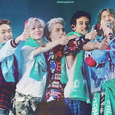 💎5HINee💎 0525 / n년째 2n살 대학생샤.. (생각보다 나이 있을 수 있음 주의ㅠ) / 샤월 탬메 찡구 샤이니팬을 지칭하는 그 모든 것