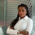 Anji Miller MSc PhD CLP RTTP (She/Her) (@anjimphd) Twitter profile photo Anji Miller MSc PhD CLP RTTP (She/Her) (@anjimphd) Twitter profile photo