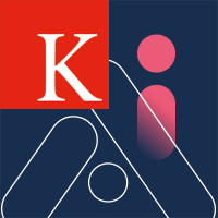 King's Institute for Artificial Intelligence(@aiatkings) 's Twitter Profile Photo