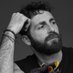 samuel de sagas (@samueldesagas) Twitter profile photo samuel de sagas (@samueldesagas) Twitter profile photo