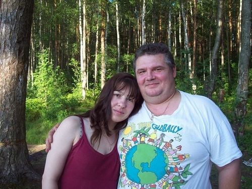 Irina20111's profile picture. 