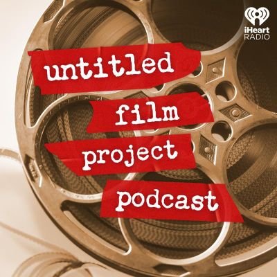 Film review podcast with Jim Chandler, Justin Bradford and Jeremy K. Gover.