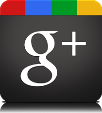 GooglePlus1Help's profile picture. Are you looking for more Google Plus Ones? We have got them for you. Please mention us for more information. #googleplus #googleplusone #google