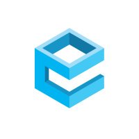 Spacee (@spaceeco) 's Twitter Profile
