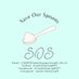 SOS - Save Our Spoons (@CamhsFamilyMPFT) Twitter profile photo
