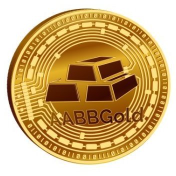 Gold Mining, Crypto, Wallet, NFTs, $AABBさんのプロフィール画像