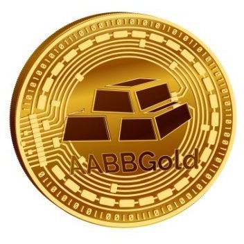 Gold Mining, Crypto, Wallet, Exchange, NFTs, $AABBさんのプロフィール画像