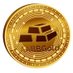 Gold Mining, Crypto, Wallet, Exchange, NFTs, $AABB (@AABBgoldcrypto) Twitter profile photo