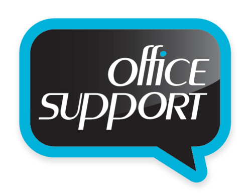 OfficeSupportBg's profile picture. 