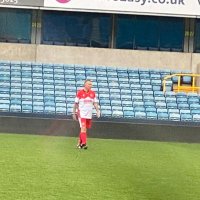 mayor of noddy town (@noddypeter) 's Twitter Profile