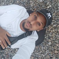 JLVM (@veitia0711) 's Twitter Profile Photo JLVM (@veitia0711) 's Twitter Profile Photo
