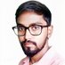 Naga Budigam (@bnr96) Twitter profile photo Naga Budigam (@bnr96) Twitter profile photo