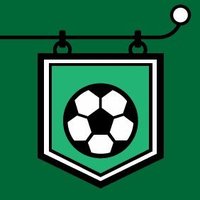 The Transfer Tavern (@transfertavern_) 's Twitter Profile Photo