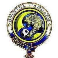 Bristol Jaguars FC (@bristoljags) 's Twitter Profile