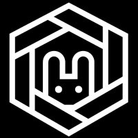 米斯特兔(Mr.Rabbit) _ acosta!@台北(5/30~6/1) (@mrrabbitstudio) 's Twitter Profile