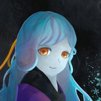 Erina_Snowさんのプロフィール画像