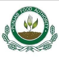 Its official account of Punjab Food Authority Faisalabad Directorate.