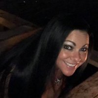 Dina Jordan (@dinathd1997) 's Twitter Profile Photo Dina Jordan (@dinathd1997) 's Twitter Profile Photo