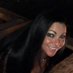 Dina Jordan (@dinathd1997) Twitter profile photo Dina Jordan (@dinathd1997) Twitter profile photo