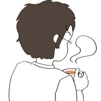 ふすま (@show_jii) 's Twitter Profile