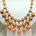 RED'S JEWELS (@redsjewels1) Twitter profile photo RED'S JEWELS (@redsjewels1) Twitter profile photo