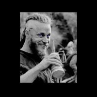 فالو بک_صدرا با ز دسته دار (@mohammadsadrash) 's Twitter Profile
