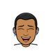 Delbert McCoy (@delbertmccoy4) Twitter profile photo Delbert McCoy (@delbertmccoy4) Twitter profile photo