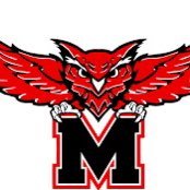 Official Twitter account for the Marshall Owls Boys Basketball Program. Follow for all updates.