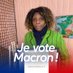 Muriel JASMIN (@murieljasmin) Twitter profile photo Muriel JASMIN (@murieljasmin) Twitter profile photo