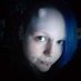 Penanggalan (@penanggalan_666) Twitter profile photo Penanggalan (@penanggalan_666) Twitter profile photo