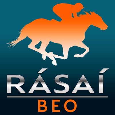 Rasai_BEO Profile Picture