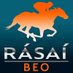 Rásaí BEO TG4 (@rasai_beo) Twitter profile photo Rásaí BEO TG4 (@rasai_beo) Twitter profile photo