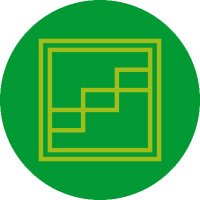 Birkdale Collective (@birkdalecollect) 's Twitter Profile
