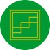 Birkdale Collective (@birkdalecollect) Twitter profile photo Birkdale Collective (@birkdalecollect) Twitter profile photo