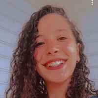 ojeny (@ojenygoerge) 's Twitter Profile