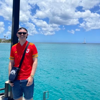 J0rd29's profile picture. Music journalist and blog writer @nawrmag