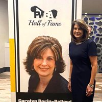 Carolyn Dorin-Ballard (@cdb300) 's Twitter Profile