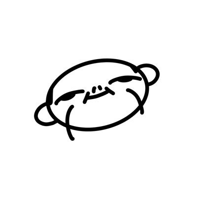 こうみおぢさんのプロフィール画像