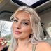 kaelynnrobinson (@kaelynnrobinso1) Twitter profile photo kaelynnrobinson (@kaelynnrobinso1) Twitter profile photo