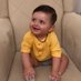 baki karayiğit (@baki_karayigit) Twitter profile photo baki karayiğit (@baki_karayigit) Twitter profile photo