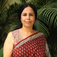 Jatinder Kaur Arora(@JKAroraEDPSCST) 's Twitter Profile Photo