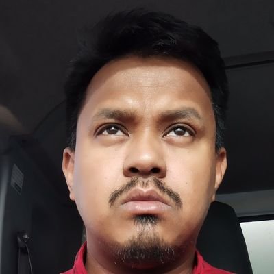 RoshanK04557209's profile picture. Just a curious soul exploring the internet 🌍 | Coffee ☕ + Ideas 💡 + Good vibes ✨