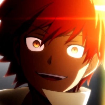 _Viperone_'s profile picture. 