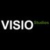 VISIO Studios (@visiostudios) Twitter profile photo