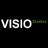 VisioStudios's profile image